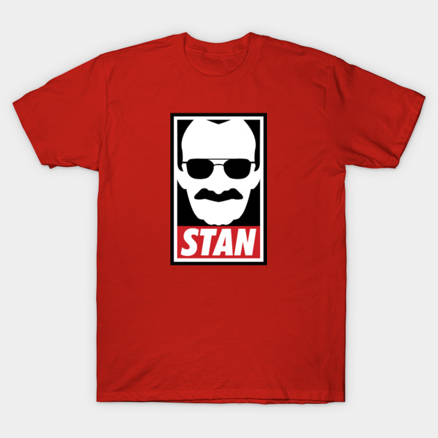 Stan